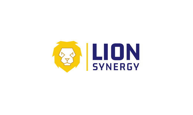 LionSynergy.com